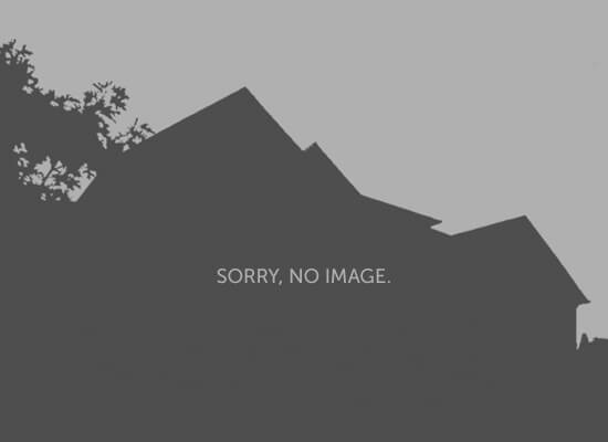 4701 Quiet Acres Road, Blanchard